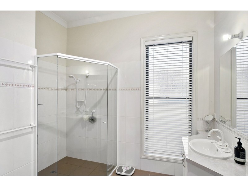 43-51 Dawn Place, Wallington VIC 3221