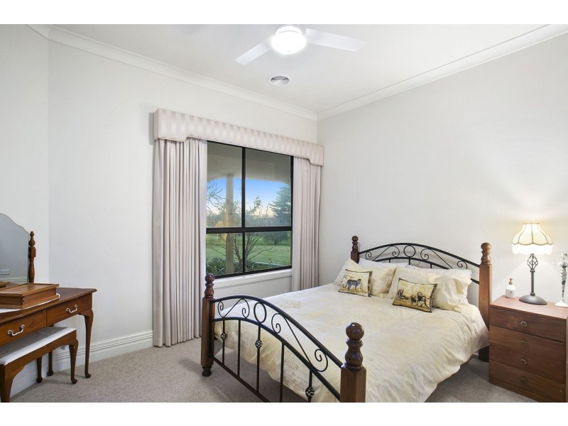 43-51 Dawn Place, Wallington VIC 3221
