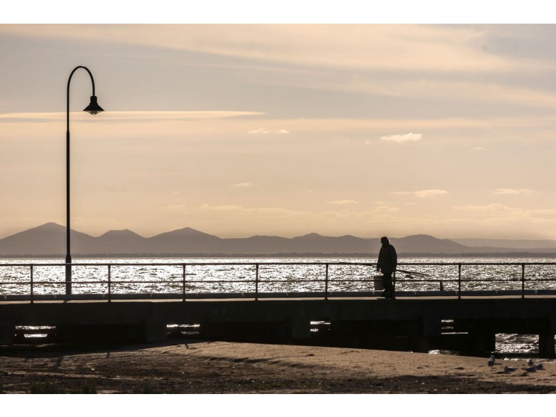 44 Flagstaff Drive, Portarlington VIC 3223