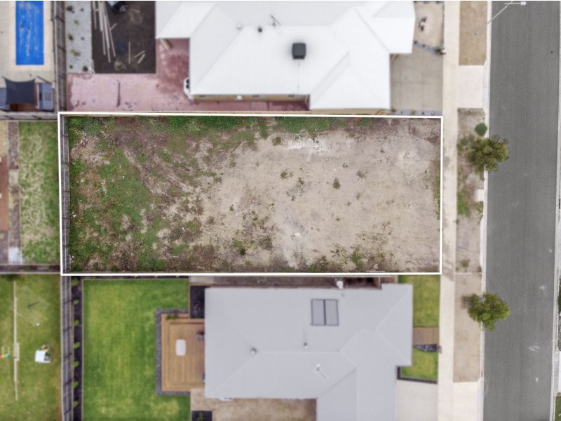 44 Flagstaff Drive, Portarlington VIC 3223