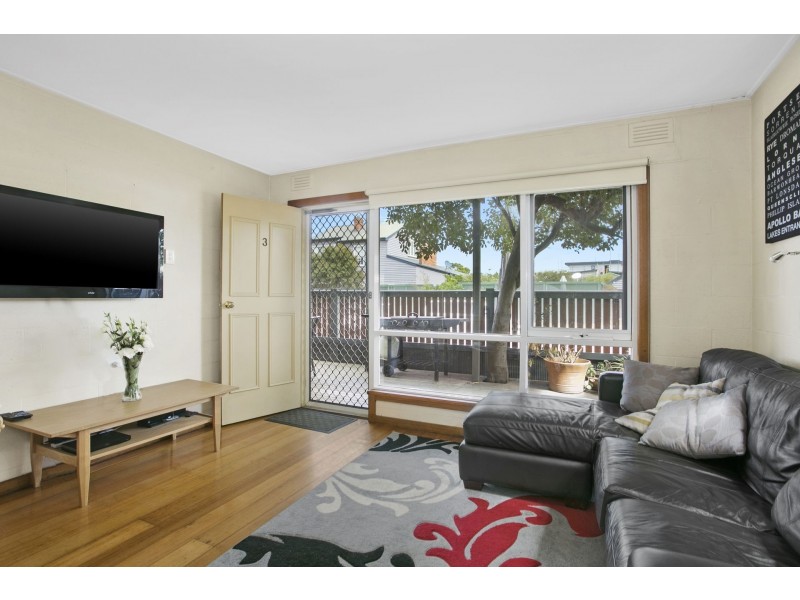 3/105 Eggleston Street, Ocean Grove VIC 3226