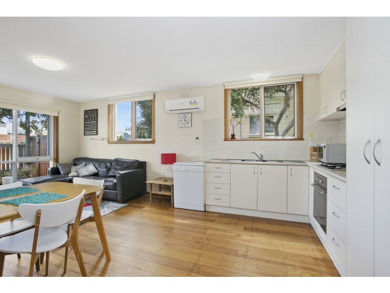 3/105 Eggleston Street, Ocean Grove VIC 3226