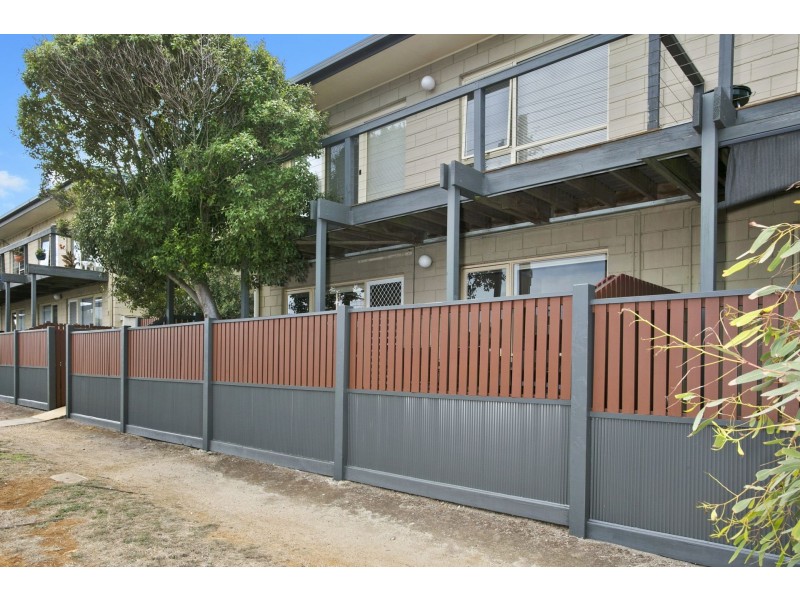 3/105 Eggleston Street, Ocean Grove VIC 3226