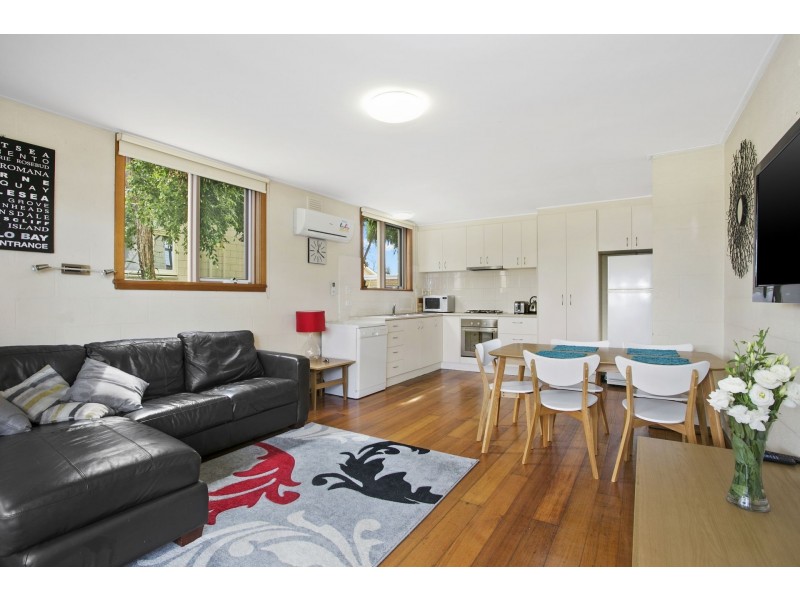 3/105 Eggleston Street, Ocean Grove VIC 3226
