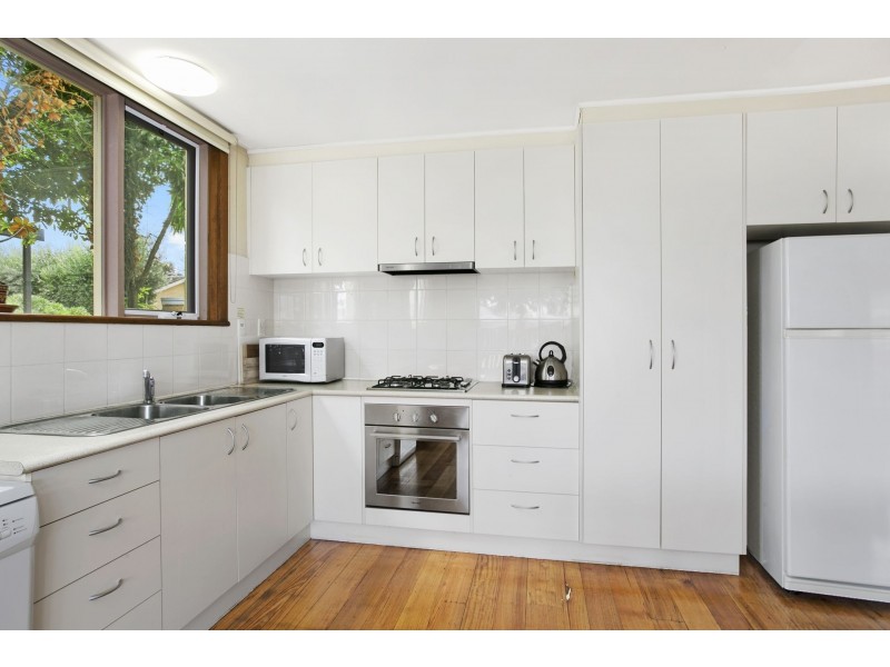 3/105 Eggleston Street, Ocean Grove VIC 3226