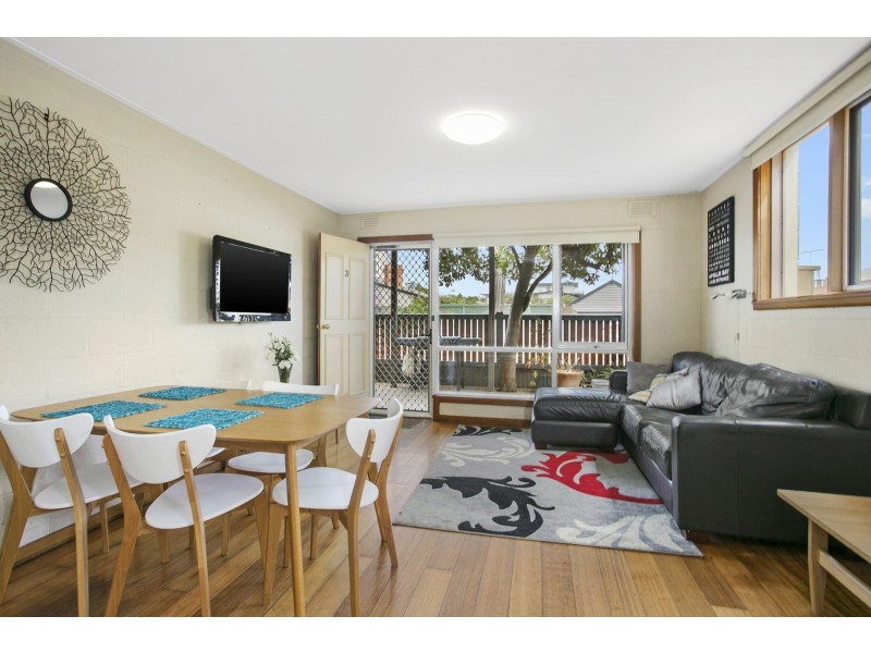 3/105 Eggleston Street, Ocean Grove VIC 3226