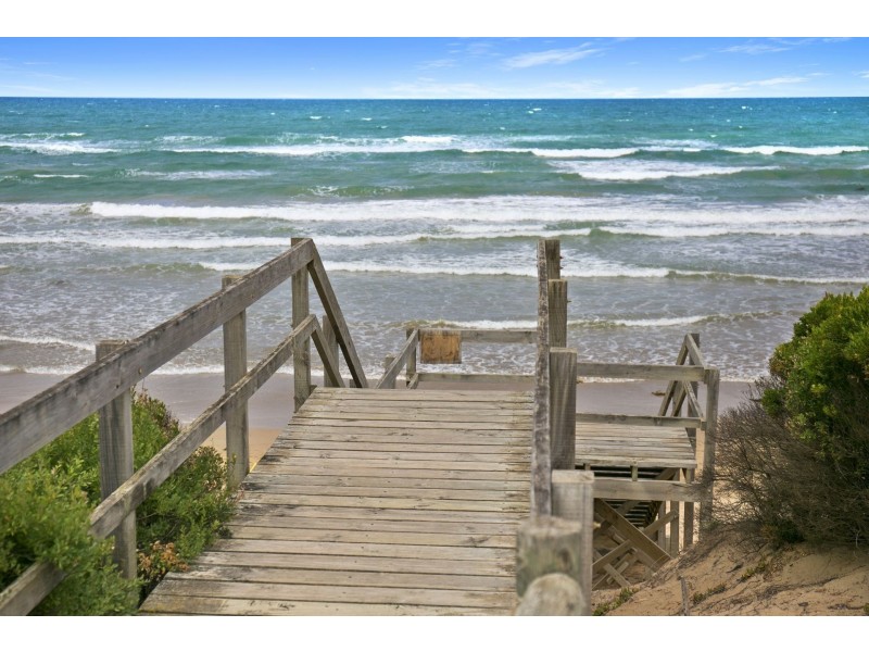 3/105 Eggleston Street, Ocean Grove VIC 3226