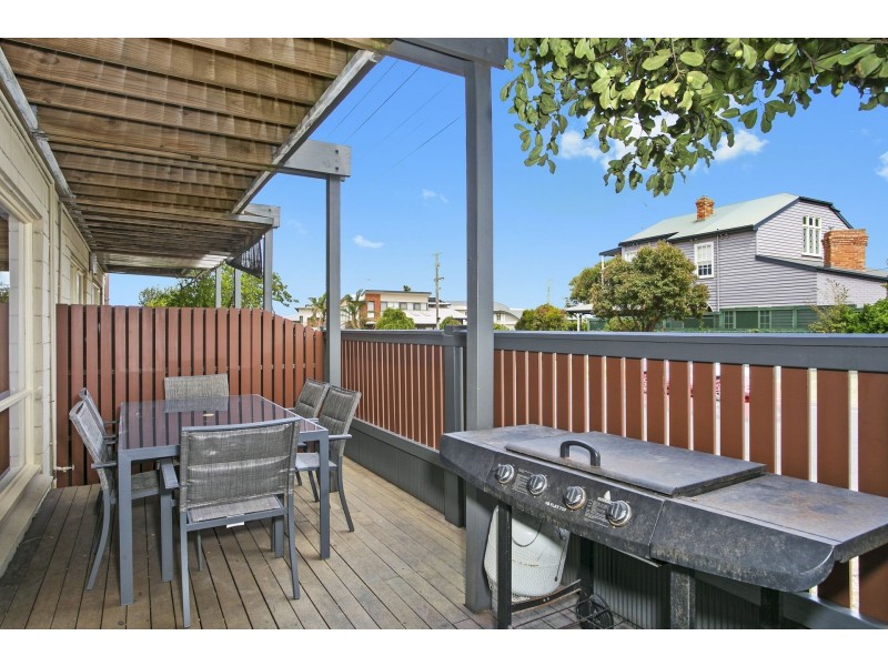 3/105 Eggleston Street, Ocean Grove VIC 3226