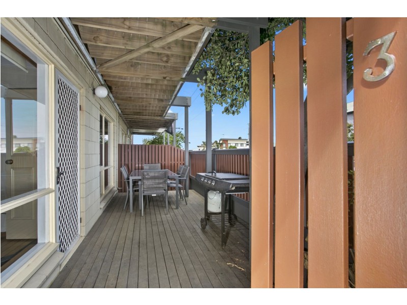 3/105 Eggleston Street, Ocean Grove VIC 3226
