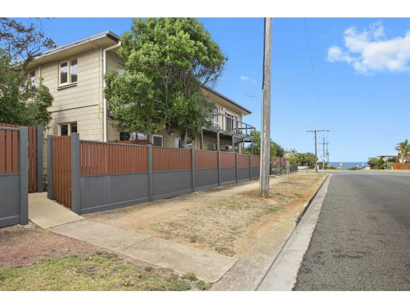 3/105 Eggleston Street, Ocean Grove VIC 3226