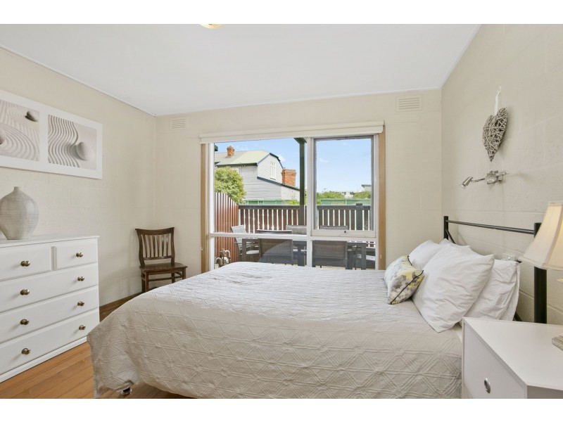 3/105 Eggleston Street, Ocean Grove VIC 3226