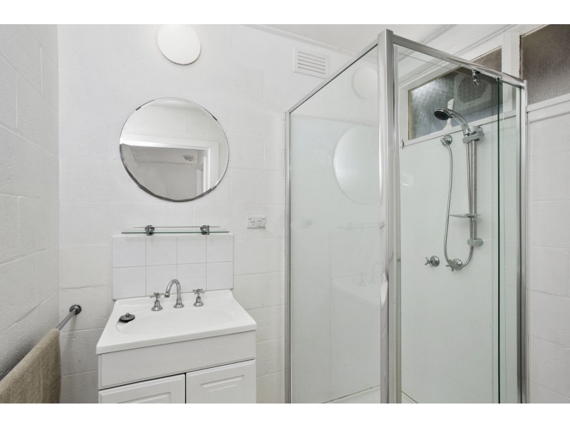 3/105 Eggleston Street, Ocean Grove VIC 3226