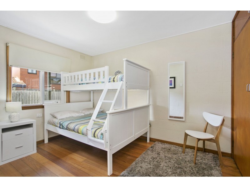 3/105 Eggleston Street, Ocean Grove VIC 3226