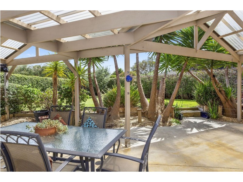 17 Miriam Court, Ocean Grove VIC 3226