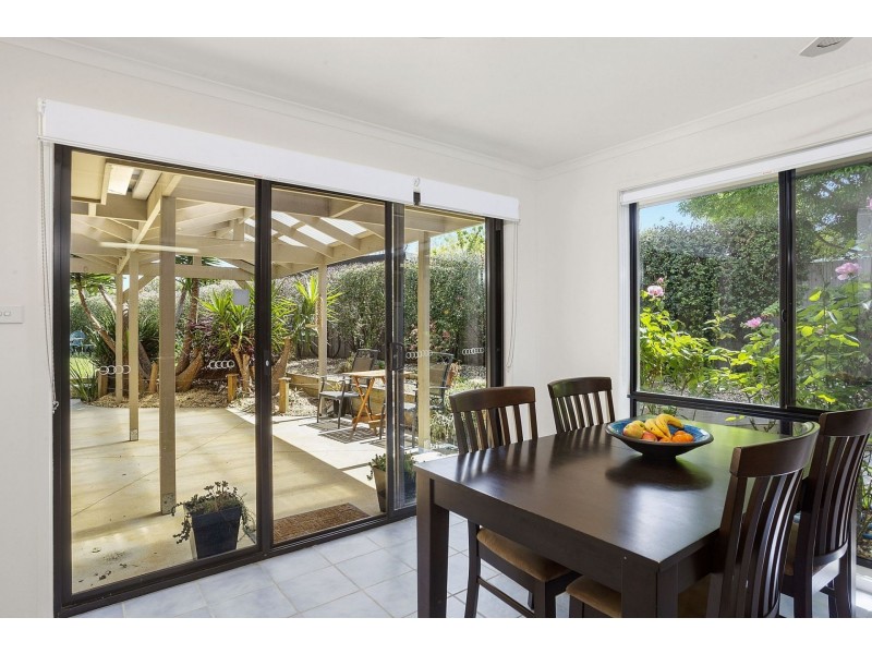 17 Miriam Court, Ocean Grove VIC 3226