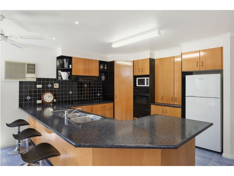 17 Miriam Court, Ocean Grove VIC 3226