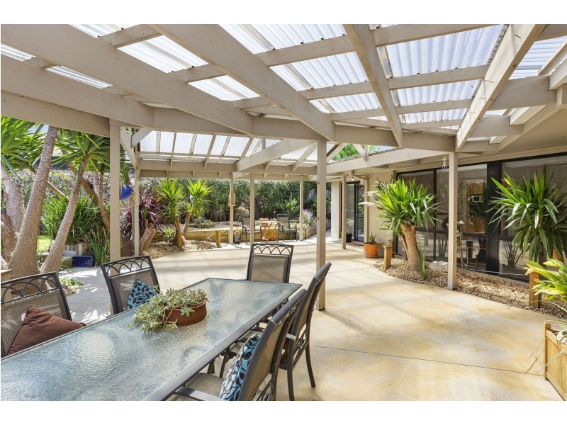 17 Miriam Court, Ocean Grove VIC 3226