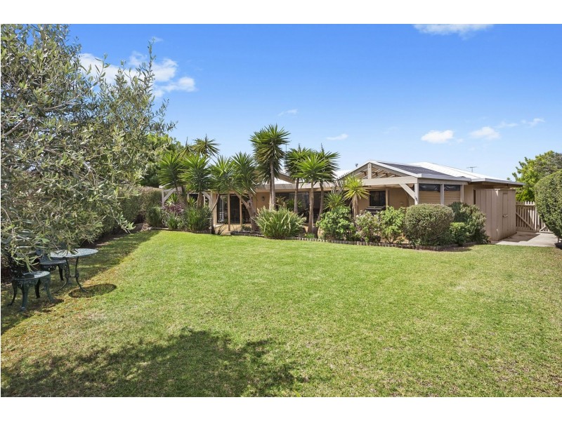 17 Miriam Court, Ocean Grove VIC 3226