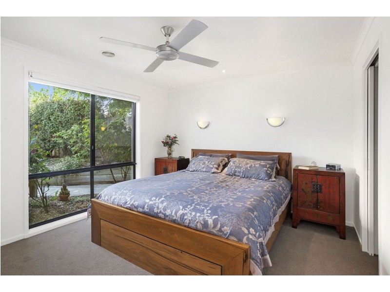 17 Miriam Court, Ocean Grove VIC 3226