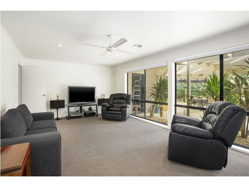 17 Miriam Court, Ocean Grove VIC 3226