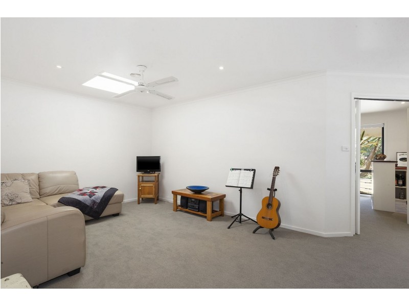 17 Miriam Court, Ocean Grove VIC 3226