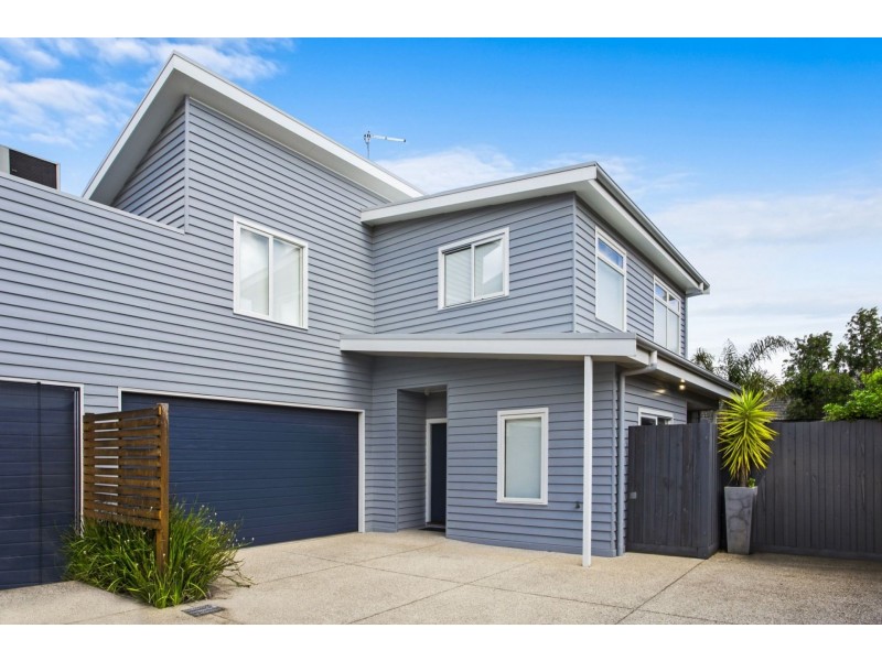 2/19 Reid Street, Barwon Heads VIC 3227