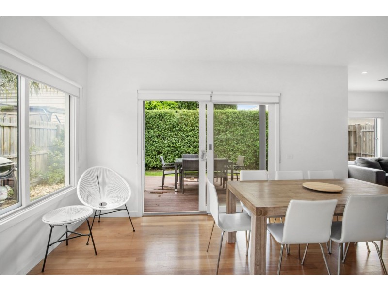 2/19 Reid Street, Barwon Heads VIC 3227