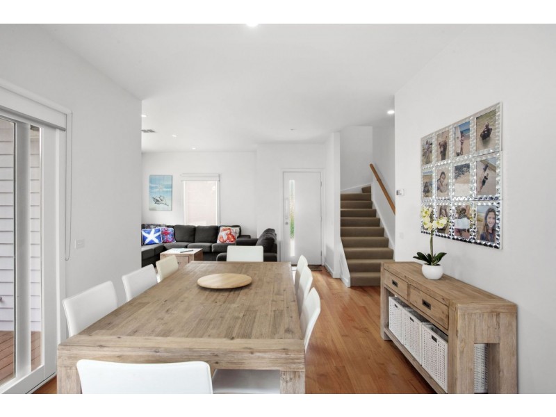 2/19 Reid Street, Barwon Heads VIC 3227