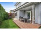 2/19 Reid Street, Barwon Heads VIC 3227