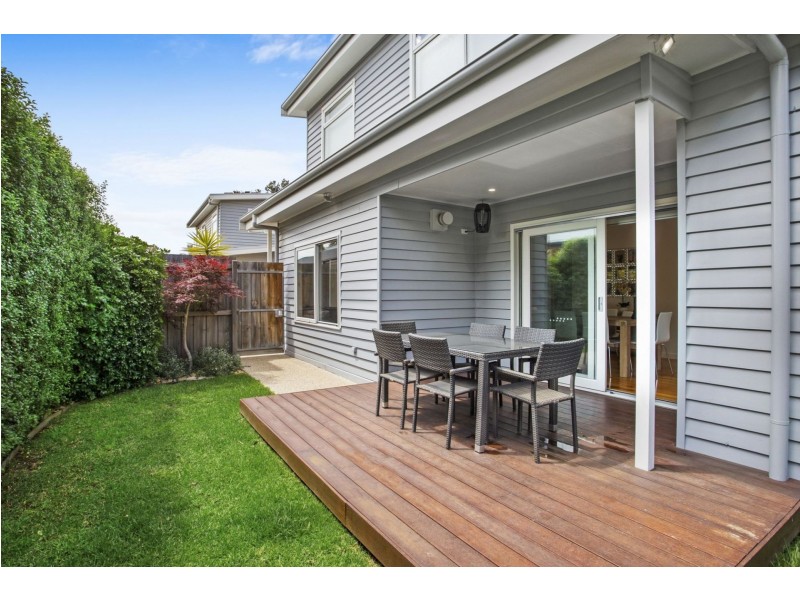 2/19 Reid Street, Barwon Heads VIC 3227