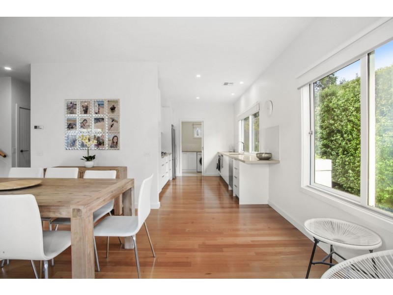 2/19 Reid Street, Barwon Heads VIC 3227