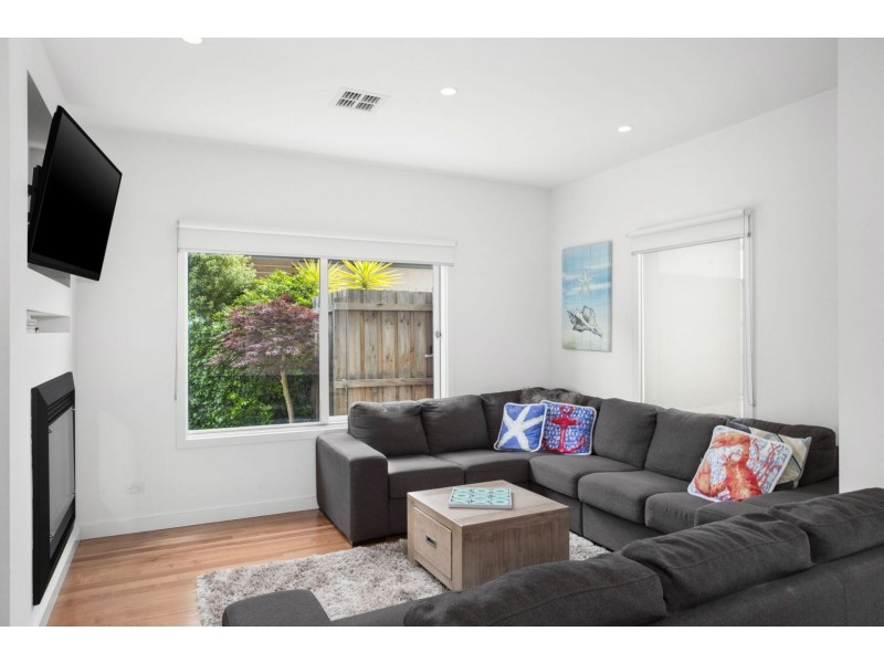 2/19 Reid Street, Barwon Heads VIC 3227