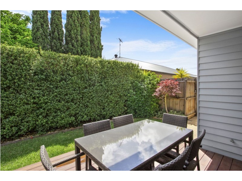 2/19 Reid Street, Barwon Heads VIC 3227