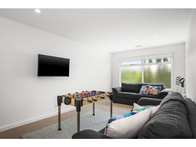 2/19 Reid Street, Barwon Heads VIC 3227