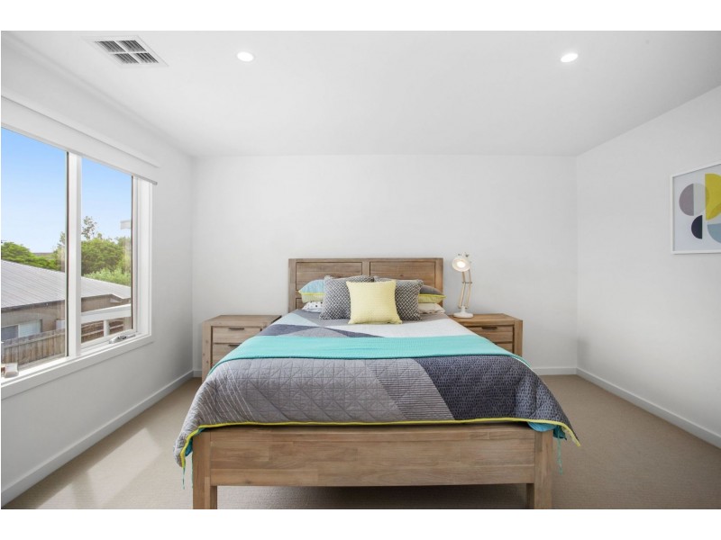 2/19 Reid Street, Barwon Heads VIC 3227