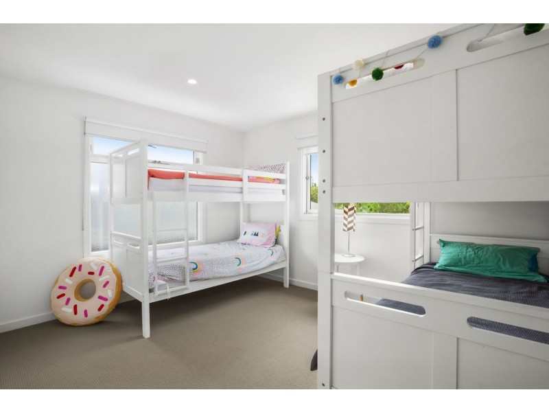 2/19 Reid Street, Barwon Heads VIC 3227