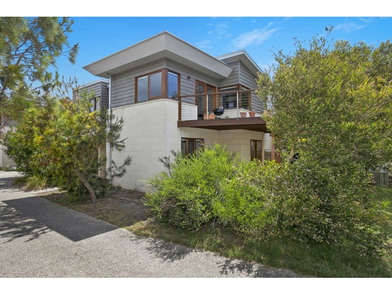 4/9-11 Parker St, Ocean Grove VIC 3226