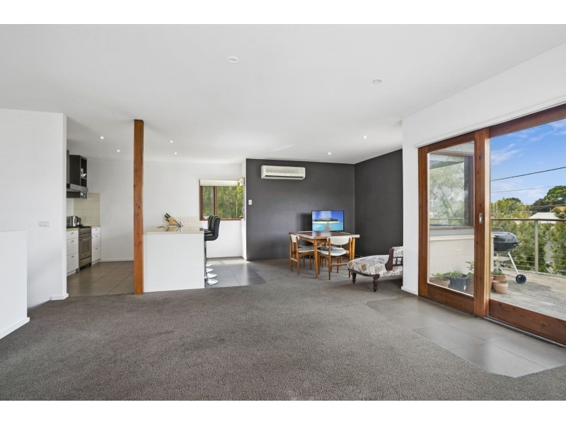 4/9-11 Parker St, Ocean Grove VIC 3226