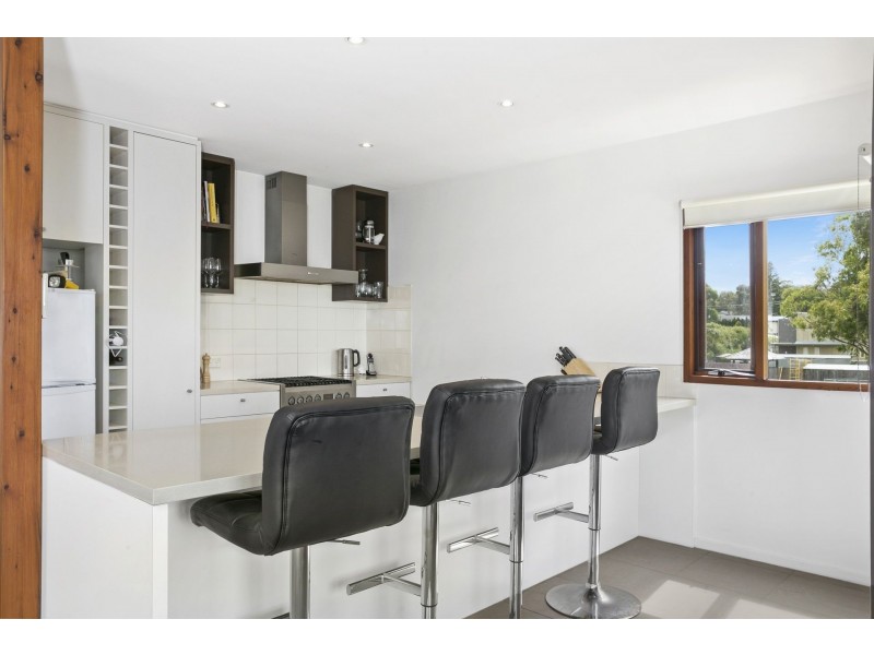 4/9-11 Parker St, Ocean Grove VIC 3226