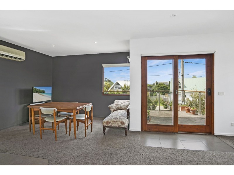 4/9-11 Parker St, Ocean Grove VIC 3226