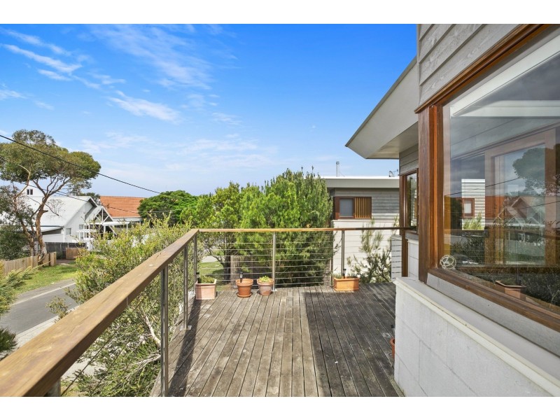 4/9-11 Parker St, Ocean Grove VIC 3226