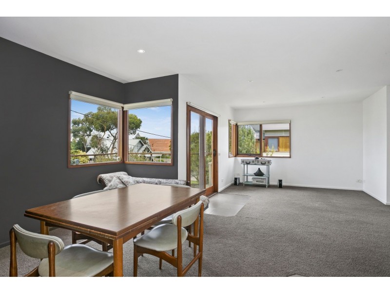 4/9-11 Parker St, Ocean Grove VIC 3226