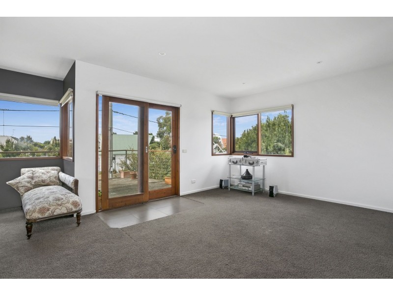 4/9-11 Parker St, Ocean Grove VIC 3226