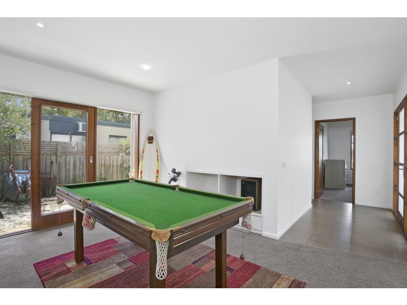 4/9-11 Parker St, Ocean Grove VIC 3226