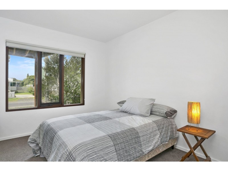 4/9-11 Parker St, Ocean Grove VIC 3226