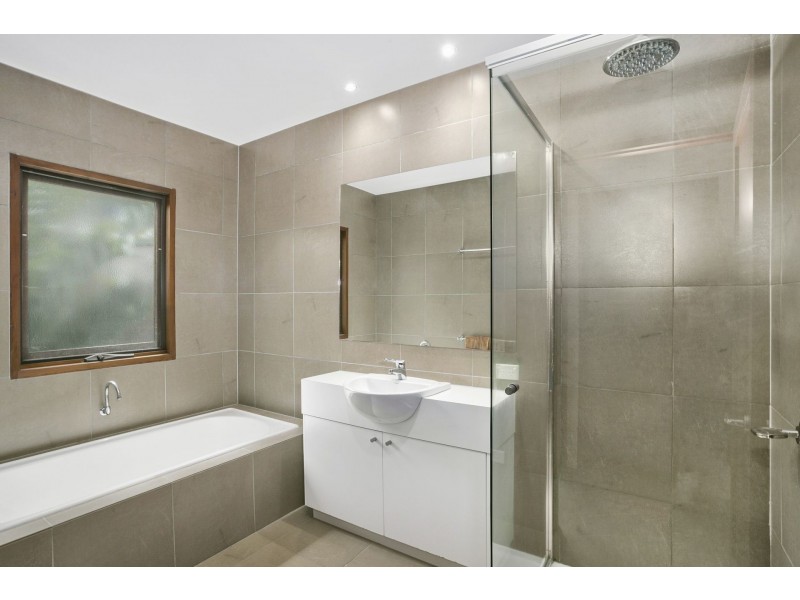 4/9-11 Parker St, Ocean Grove VIC 3226