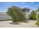 4/9-11 Parker St, Ocean Grove VIC 3226
