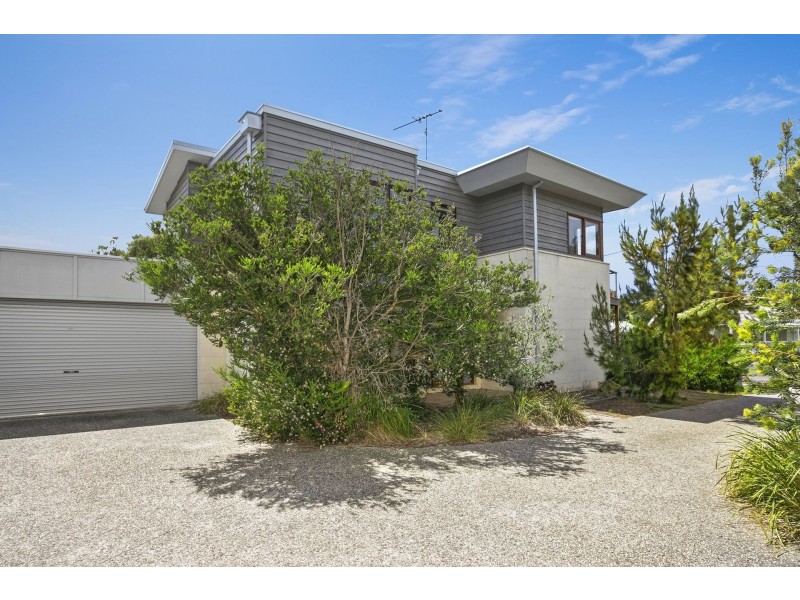 4/9-11 Parker St, Ocean Grove VIC 3226