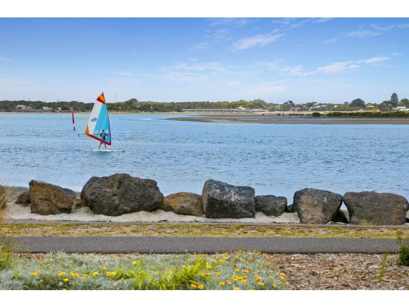 4/9-11 Parker St, Ocean Grove VIC 3226