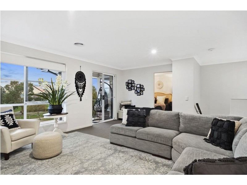23-25 Milborne Drive, Ocean Grove VIC 3226